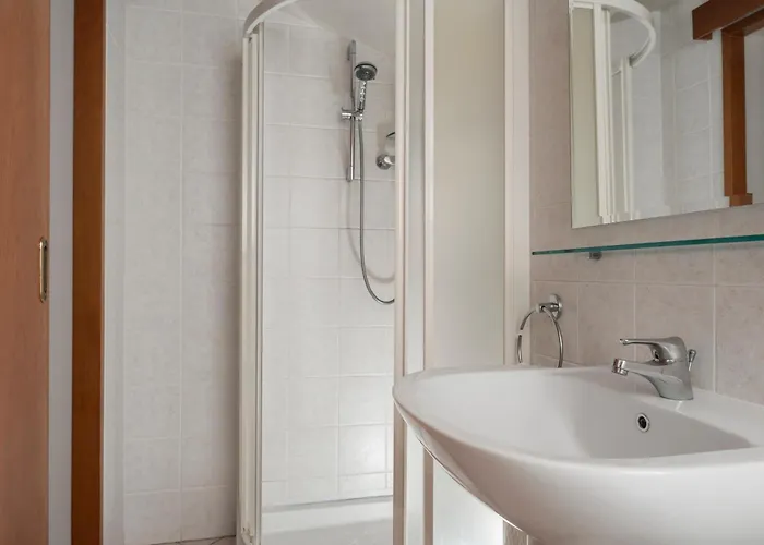 Hotel&Restaurant Casolare Le Terre Rosse San Gimignano